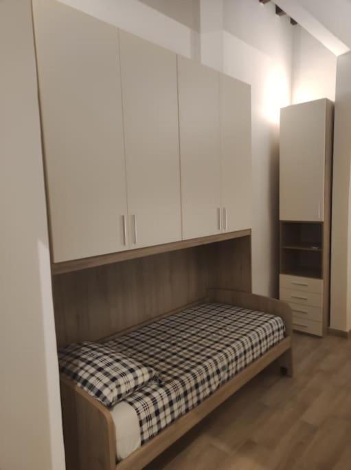 شقة La Casina Delle 6M فلورنس المظهر الخارجي الصورة