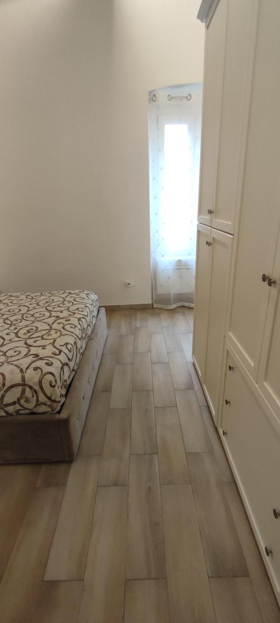 شقة La Casina Delle 6M فلورنس المظهر الخارجي الصورة
