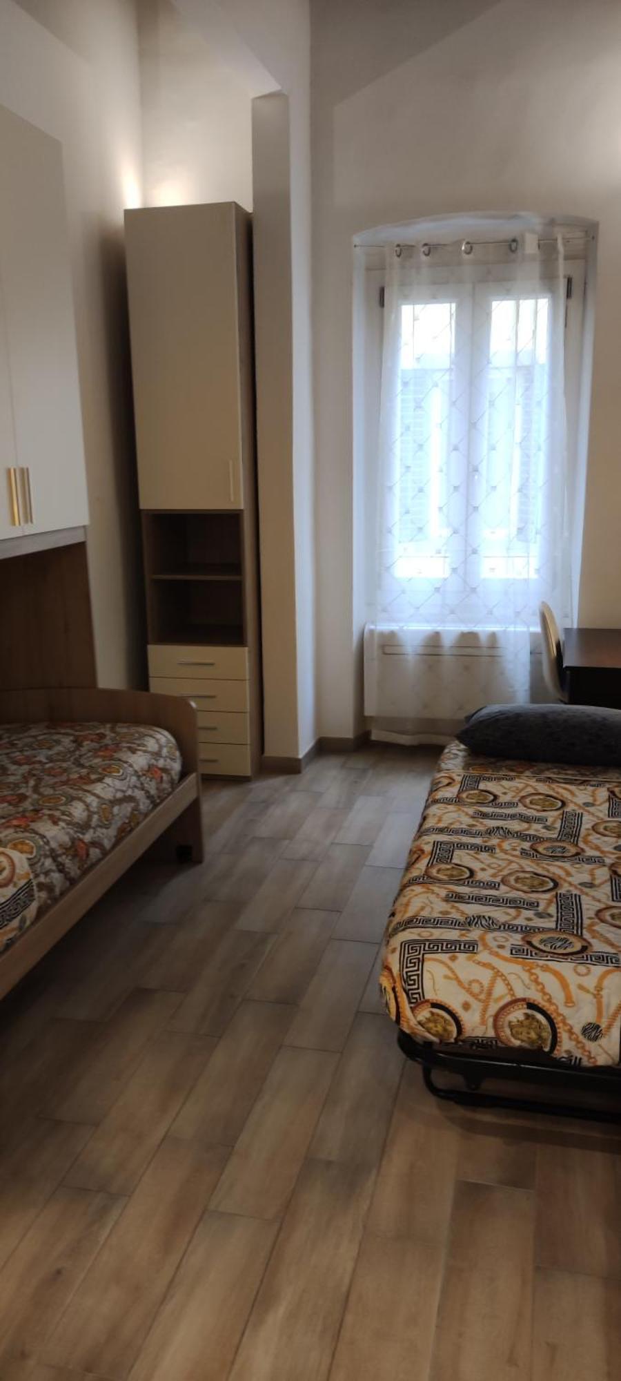 شقة La Casina Delle 6M فلورنس المظهر الخارجي الصورة