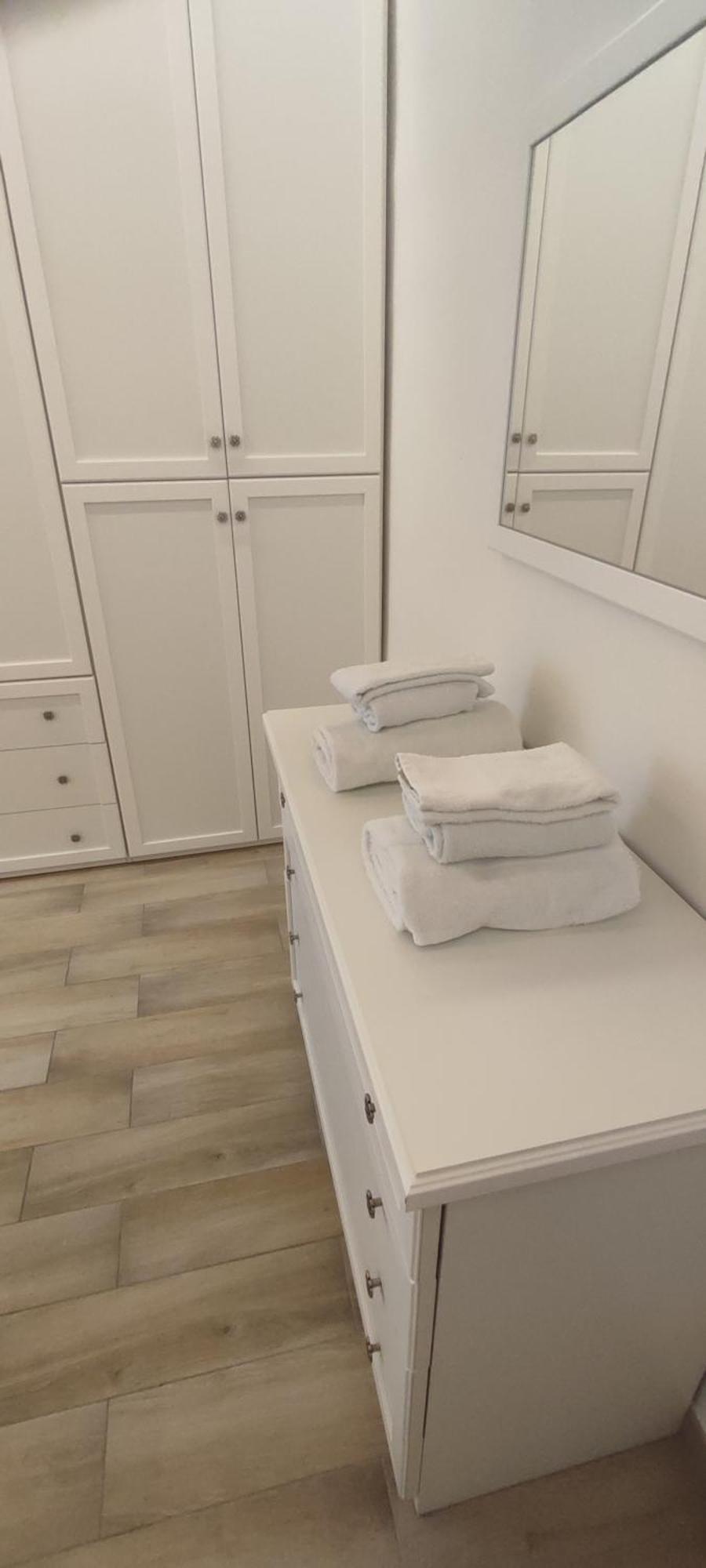 شقة La Casina Delle 6M فلورنس المظهر الخارجي الصورة